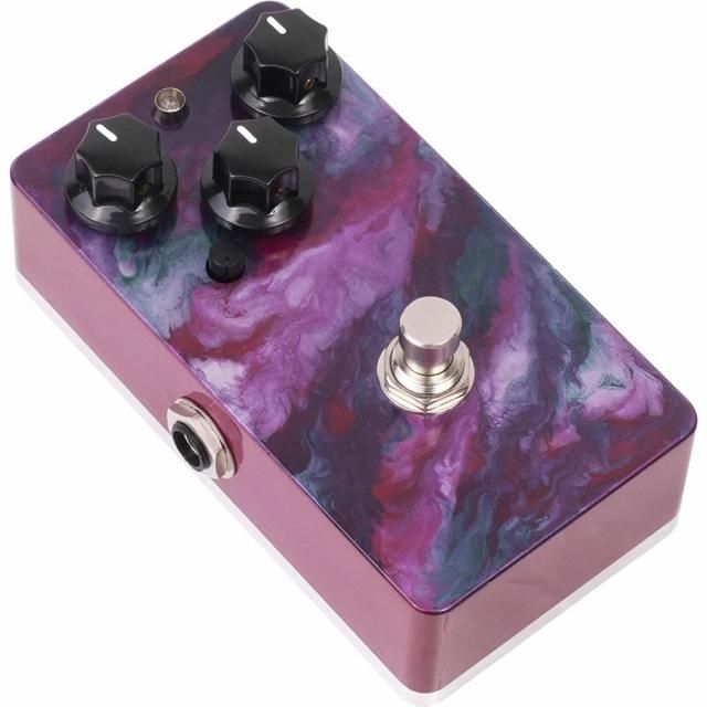 Leqtique（レクティーク） - ベータミュージック WEB SHOP