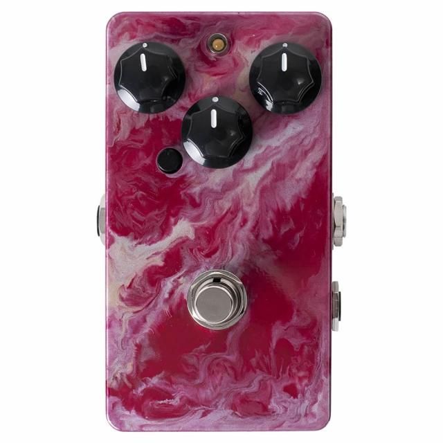 Leqtique 3点セット　レクティーク(週末限定値引き) Leqtique 3点セット レクティーク(週末限定値引き) Leqtique 3点