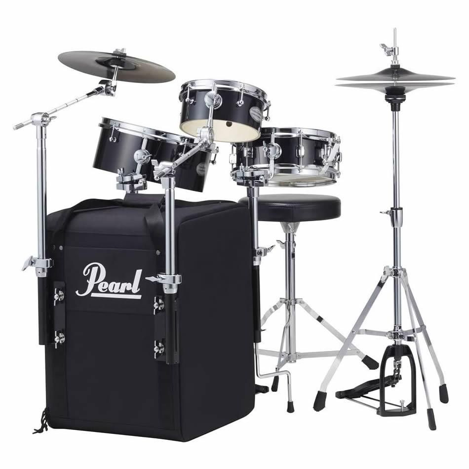 RT-703/C / Rhythm Traveler / RT-703/C / Rhythm Traveler /