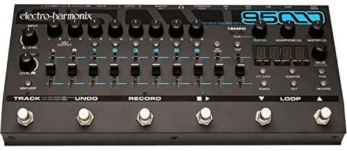 95000 | Performance Loop Laboratory - Electro-Harmonix