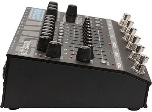 95000 Performance Loop Laboratory / マルチトラック 95000 Performance Loop Laboratory / マルチトラック