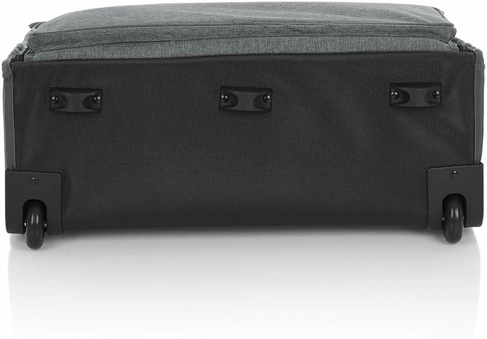 GATORCASES 21インチiMac用バッグ Amazon | GATOR ゲーター iMac用 トートバッグ iMac Tote Series