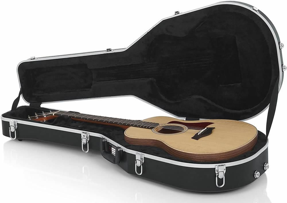 GC-GSMINI(Taylor GS Mini 対応)/ アコースティックギター用 GC-GSMINI(Taylor GS Mini 対応)/ アコースティックギター用
