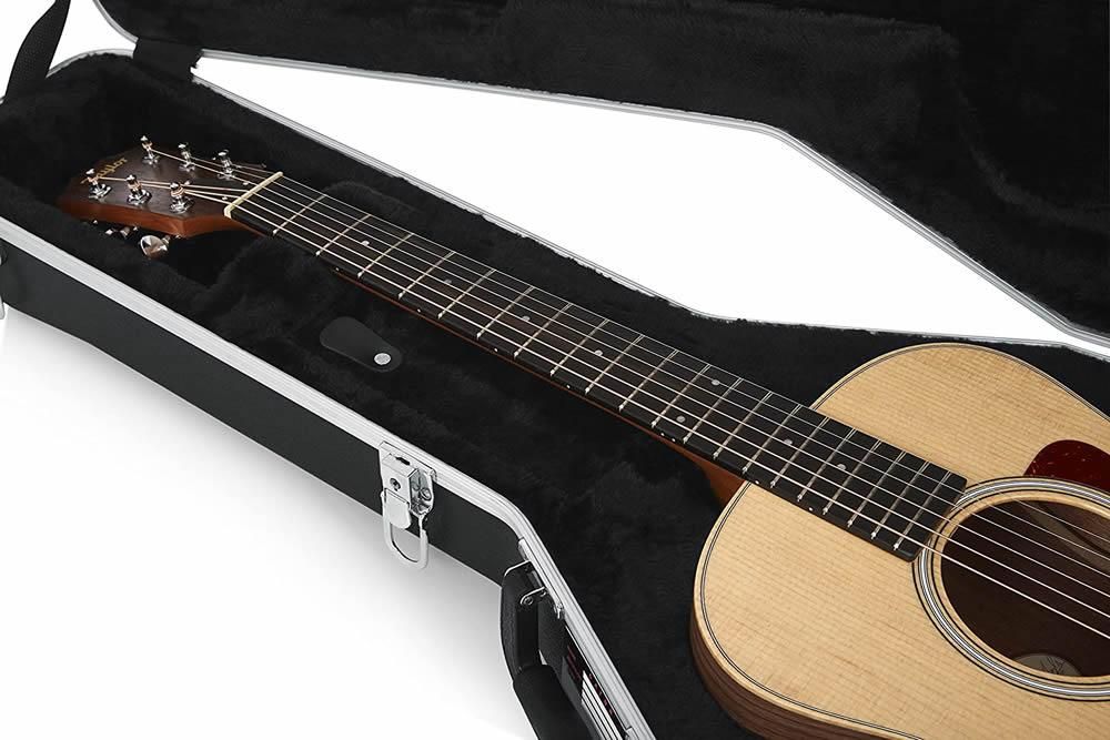 GC-GSMINI(Taylor GS Mini 対応)/ アコースティックギター用 GC-GSMINI(Taylor GS Mini 対応)/ アコースティックギター用