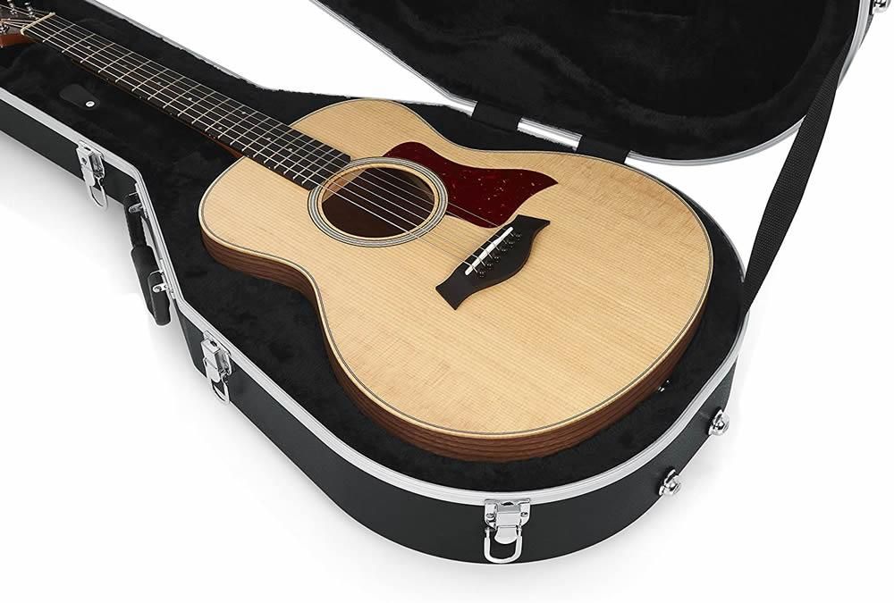 GC-GSMINI(Taylor GS Mini 対応)/ アコースティックギター用 GC-GSMINI(Taylor GS Mini 対応)/ アコースティックギター用