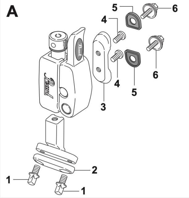 ZD-012 / ���ͥ����åƥ��󥰥ץ졼�� / Pearl�ʥѡ����/ �ɥ��ѡ��ġ����� A-2