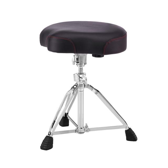 D-3500 / Roadster�ʥ��ɥ뷿�����ȡ�/ Pearl�ʥѡ���� / �ɥ�ॹ������