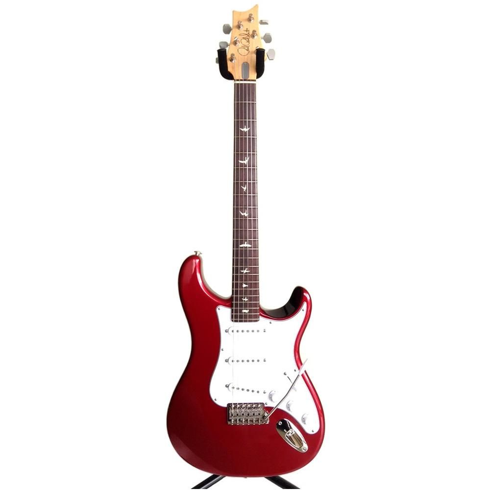 JM SILVER SKY J3 Horizon / John Mayer Signature Model JM SILVER SKY J3 Horizon / John Mayer Signature Model