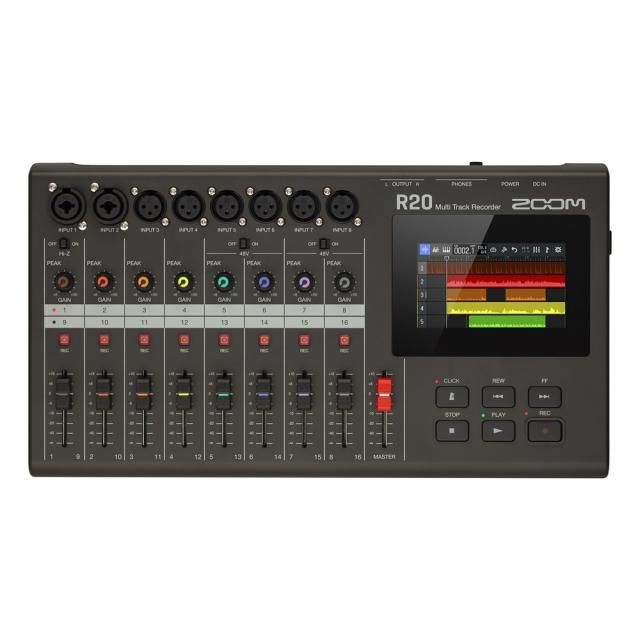 配信機器・PA機器・レコーディング機器 02Focusrite ISA One FRYETTE（フライエット）から宅録環境ならではの問題を解決する
