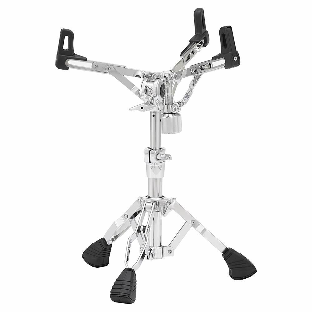 ✨希少✨pearl ✨パール ✨S-1000 ✨スネアドラムスタンド ✨ ✨希少✨pearl ✨パール ✨S-1000 ✨スネアドラムスタンド ✨ ✨希少