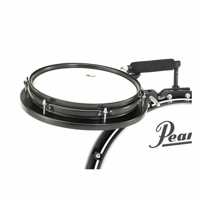 PCTK-1810BG / コンパクトトラベラー / Pearl(パール PCTK-1810BG / コンパクトトラベラー / Pearl(パール