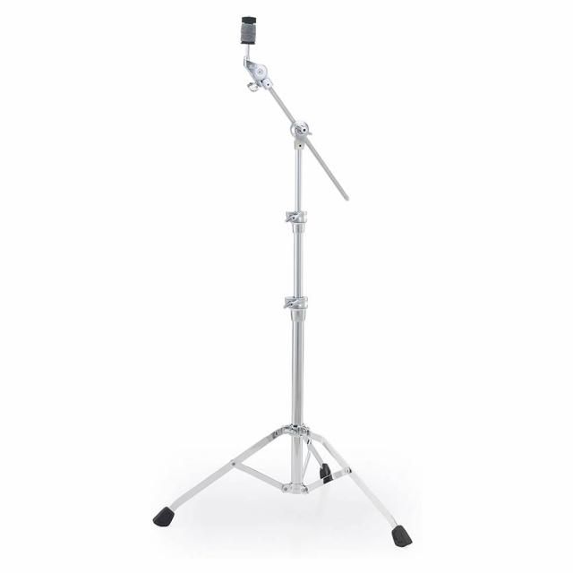 シンバルスタンド　土台のみ シンバルスタンド＆ホルダー - ベータミュージック WEB SHOP