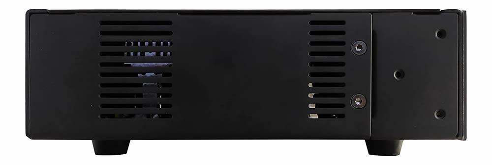 MAK-LM4 / Little Mark IV / Markbass（マークベース) / べ