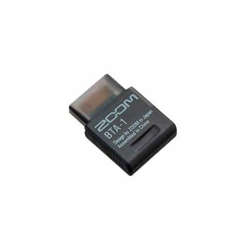 BTA-1 / Bluetooth Adaptor / ZOOM�ʥ������