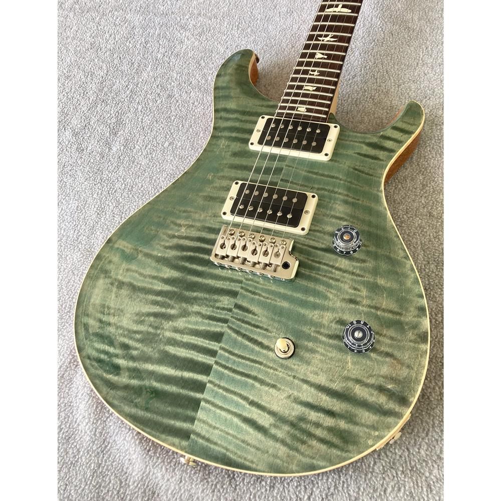 PRS CE24 2020年製 | hartwellspremium.com