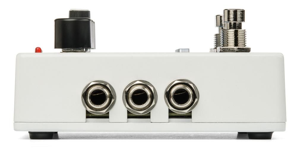1440 Stereo Looper / ルーパー / Electro-Harmonix(エレクトロ 1440 Stereo Looper / ルーパー / Electro-Harmonix(エレクトロ