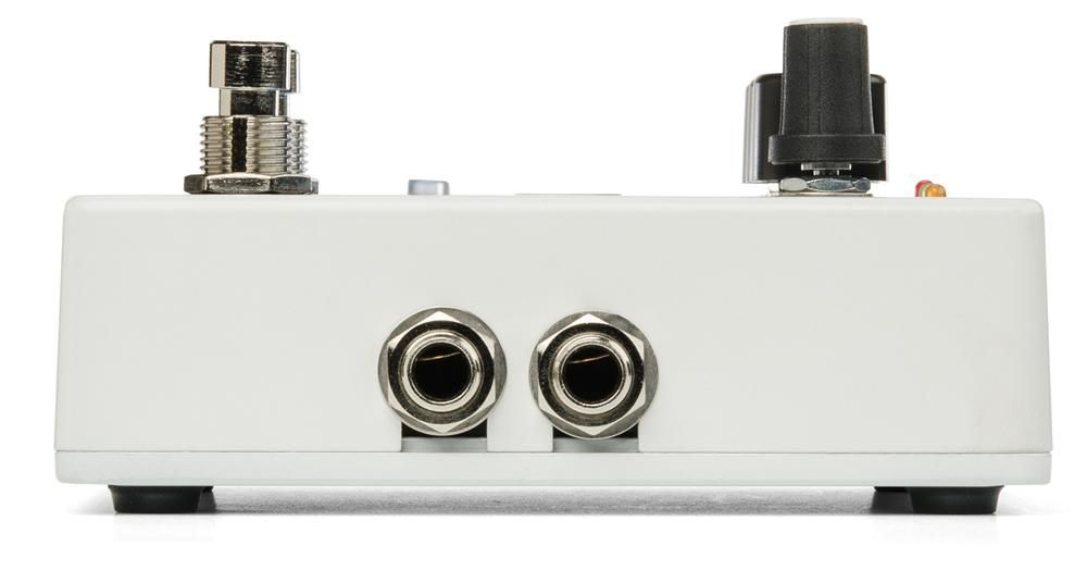 1440 Stereo Looper / ルーパー / Electro-Harmonix(エレクトロ 1440 Stereo Looper / ルーパー / Electro-Harmonix(エレクトロ