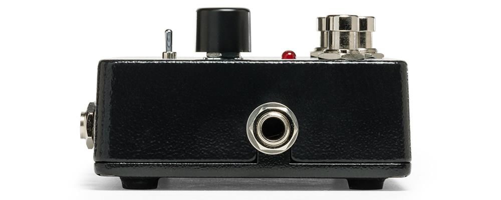 Switchblade Pro / スイッチング・ボックス / Electro-Harmonix