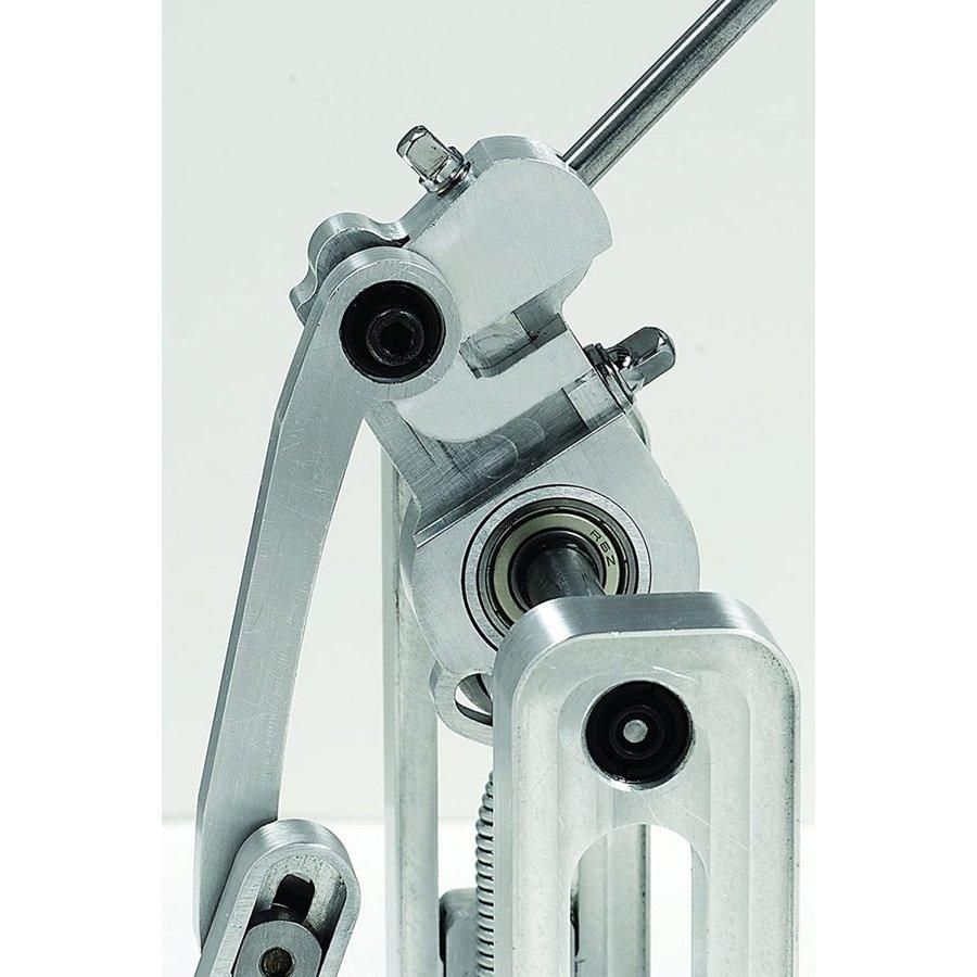 日本産】 DW-MDD XF Machined Direct Drive ロングボードモデル