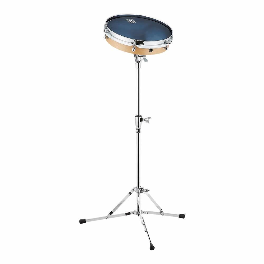 TPX-10N / 10インチ / トレーニングパッド（スタンド付）/ Pearl 