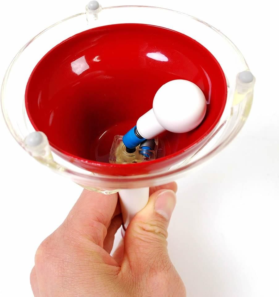 宅配便配送 KC ミュージックベル ハンドベル 20音 セット MB-20K MU マルチカラー