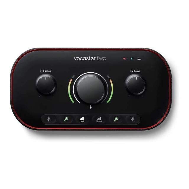 MIDI機器・オーディオIF - ベータミュージック WEB SHOP