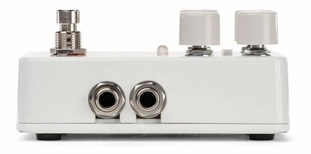 Electro-Harmonix Canyon ディレイ・ルーパー Canyon Delay & Looper | CANYON | Electro-Harmonix