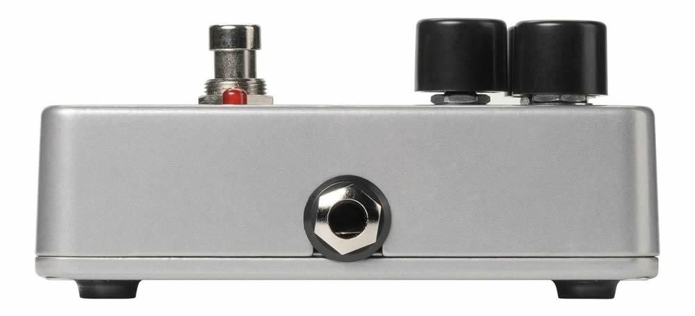 Triangle Big Muff Pi / ファズ ディストーション / Electro-Harmonix