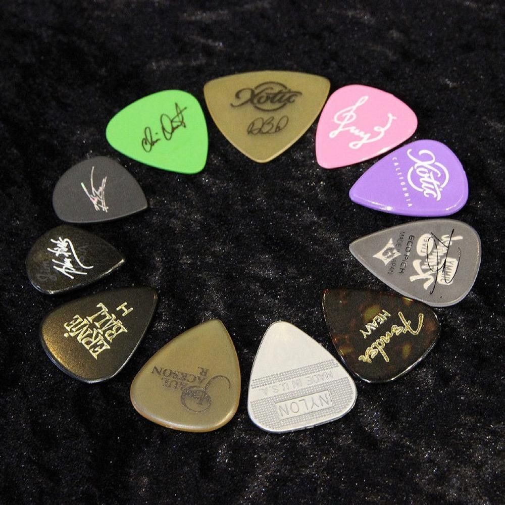 RCB-CL-LTD / RC Booster Classic Limited Edition / 復刻版