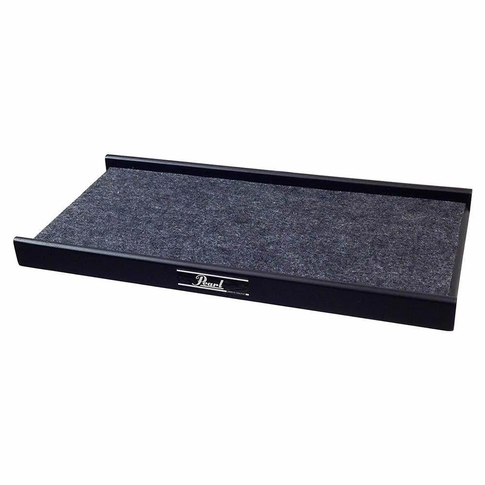 Amazon.co.jp: Pearl パール マレットスタンド PTT-1824 : 楽器