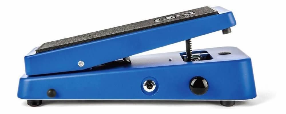 AT95 / Akira Takasaki Signature Wah 高崎晃 シグネチャー AT95 / Akira Takasaki Signature Wah 高崎晃 シグネチャー