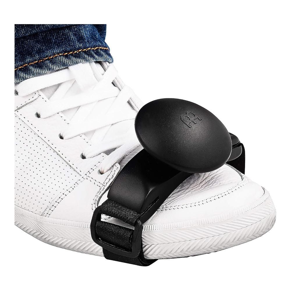 FS-BK / Foot Shaker / フットパーカッション / MEINL(マイネル FS-BK / Foot Shaker / フットパーカッション / MEINL(マイネル