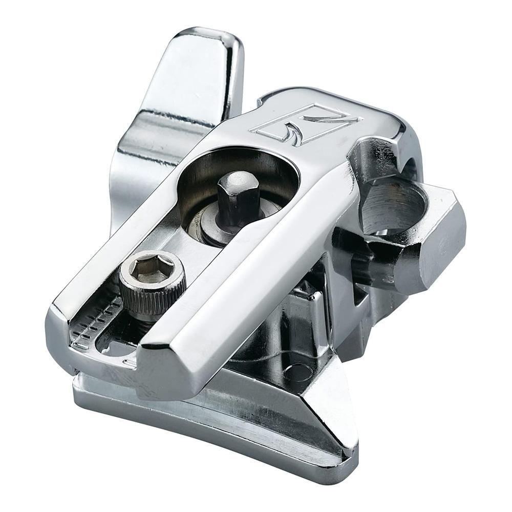 パーツ tama MC8 / Hoop Grip / TAMA（タマ）クランプ / ドラムパーツ