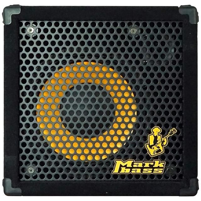 MAK-MM101/C60 / MARCUS MILLER CMD 101 MICRO 60 / �١�������� / Markbass�ʥޡ����١���) / �١�������� 