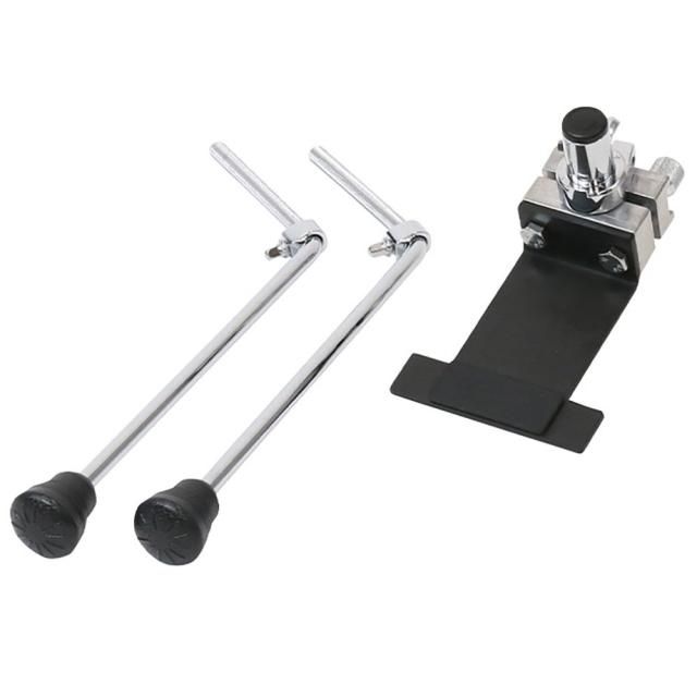 JG-16NK / ����󥰥륮�������å� / Pearl�ʥѡ����/ �ɥ��ѡ���