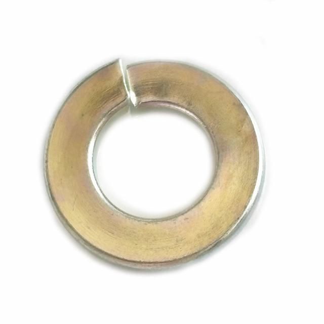 ZM226600 (1������/ ���ץ�󥰥�å��㡼#2��6.0MM) / YAMAHA�ʥ�ޥϡ� / �ɥ��ѡ��� ��U0525260��EV301606��EV301066�����إѡ���