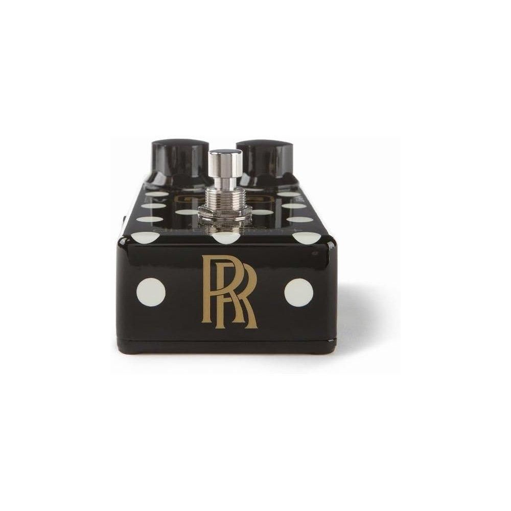 RR104 / Randy Rhoads Distortion+ Special Edition / ランディ RR104 / Randy Rhoads Distortion+ Special Edition / ランディ