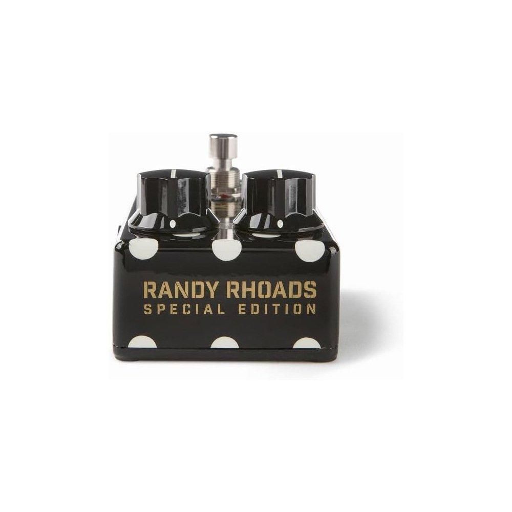 RR104 / Randy Rhoads Distortion+ Special Edition / ランディ RR104 / Randy Rhoads Distortion+ Special Edition / ランディ