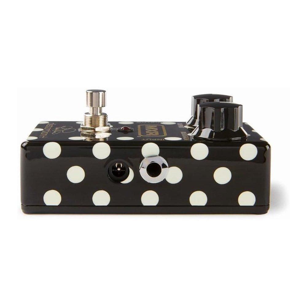 RR104 / Randy Rhoads Distortion+ Special Edition / ランディ RR104 / Randy Rhoads Distortion+ Special Edition / ランディ
