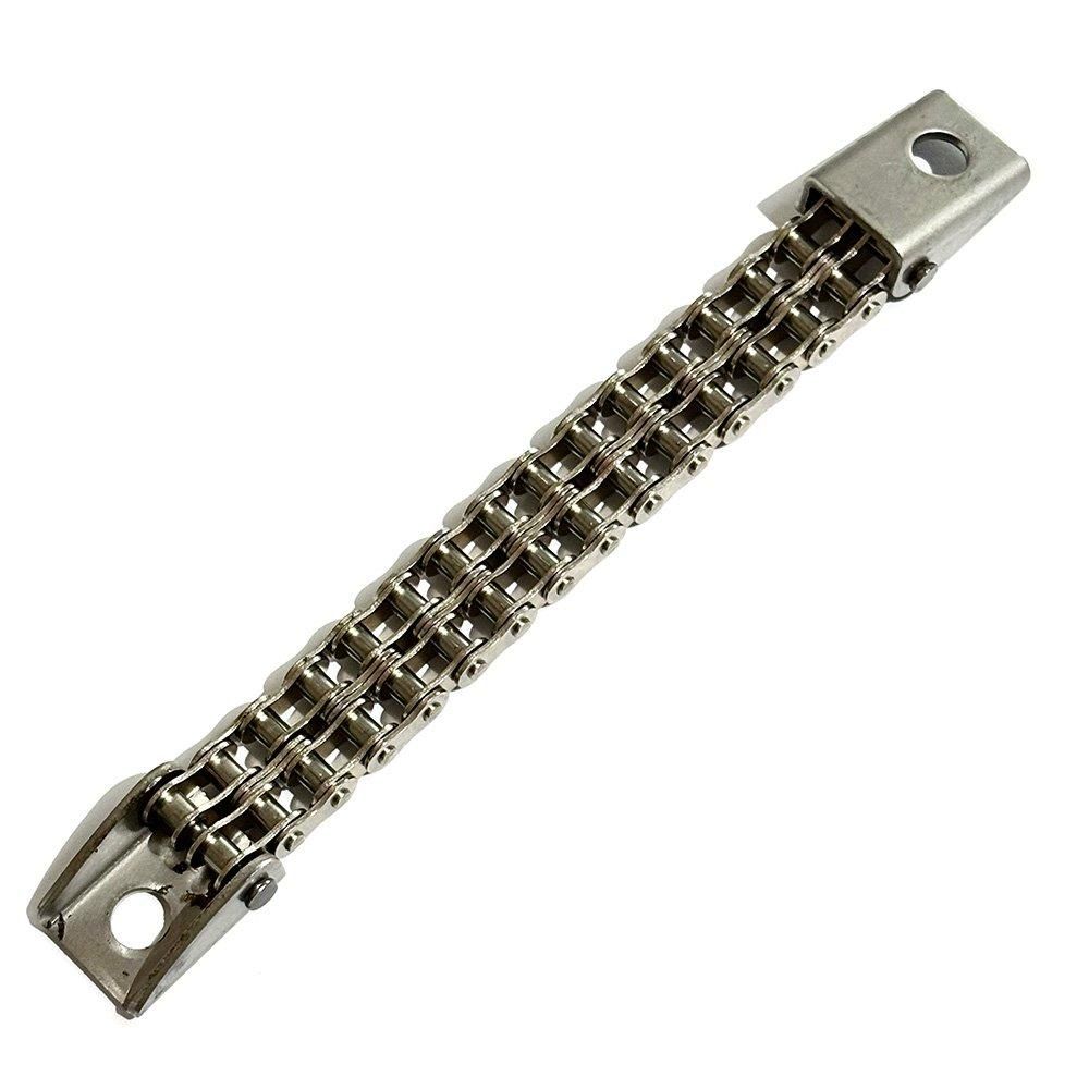 ZW066900 / チェーンシュウセイ 25-2X15LL MFNI33 / YAMAHA
