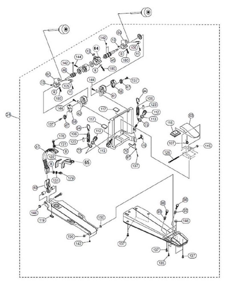 ZX75UR-5B｜レンタル｜商品情報｜日立建機日本