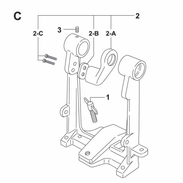 PF-P92URA / �ڥ���ե졼�� w / �ա��ץ����� / Pearl�ʥѡ����/ �ɥ��ѡ���