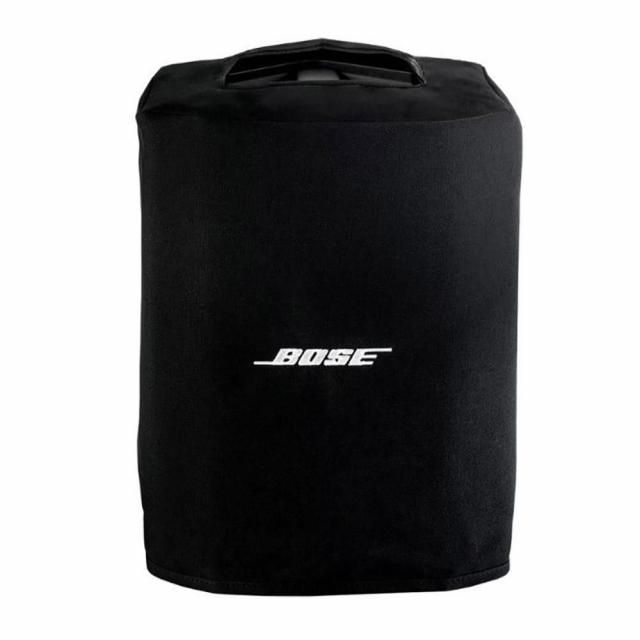S1 Pro Slip Cover / S1 Pro system���ѥ��С� / BOSE�ʥܡ�����