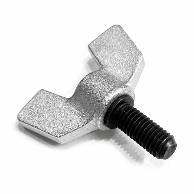 ZK758600 / ��ޥϥܥ��(M8x19) / YAMAHA�ʥ�ޥϡ� / �ɥ��ѡ��ġ����� 5-2�����֡�U0123051 / ��ޥϥܥ��(M8x18N)  ��������