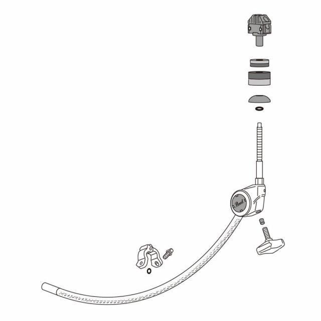 AA-B103C / �֡���켰 / Pearl�ʥѡ����/ �ɥ��ѡ���