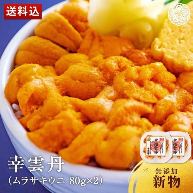ð80g2(饵 ̳ƻ)