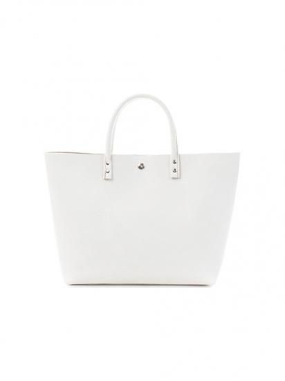 商品検索 - クリームカンパニー京都 | CREAM COMPANY KYOTO