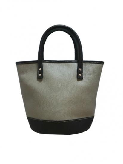 TOTE - クリームカンパニー京都 | CREAM COMPANY KYOTO | 京都で