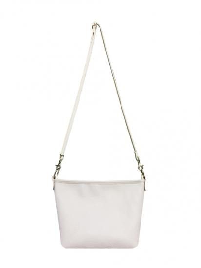 こりすこ‼️ クリーム色レザー ハンドバッグ グローブレザー スクエアショルダー - クリームカンパニー京都 | CREAM