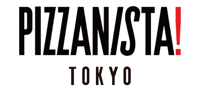 nistatokyogoods